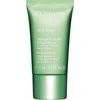 CLARINS SOS PURE BALANSUOJANTI MOLIO KAUKĖ SU ALPIŲ GLUOSNŲ ŽOLELIŲ EKSTRAKTU 15 ML
