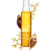 Clarins Beautifying Sun Oil SPF30, 150 ml