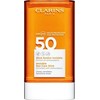 Clarins Invisible Sun Care Stick SPF50, 17 g