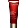 Clarins Kelių rūšių intensyvus kremas kaklui ir dekoltė "Super Restorative" (dekoltė ir kaklo koncentratas ) 75 ml