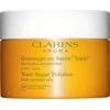Clarins Aroma Tonikas Sugar Polisher