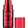 Clarins Total Eye Lift Eye Kremas Moterims 15 ml