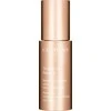 Clarins Total Eye Smooth Eye Gel moterims, 15 ml