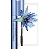 Clarins Wonder Perfect, 8 ml