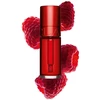 Clarins Lūpų dažai 03 Raudona 7ml