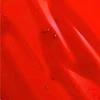 Clarins Lūpų dažai 03 Raudona 7ml