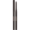 Clarins Atsparus vandeniui Eye Pieštukas 02 Chesnut 0,3 g