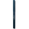 Clarins Atsparus vandeniui Long Lasting Akių apvadas Pieštukas, 0.29 g