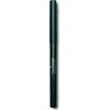 Clarins Atsparus vandeniui Long Lasting Akių apvadas Pieštukas, 0.29 g