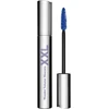 Clarins Wonder Volume Blakstienų tušas XXL Mėlyna 02, 8 ml Limited Edition