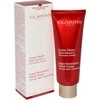Clarins Intensyvus rankų ir nagų kremas "Super Restorative" (senėjimą stabdantis rankų kremas) 100 ml
