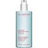 Clarins Kūno Care Kūno-glotninantis Drėkinamasis Pienelis Losjonas kūnui