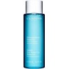 "Clarins" (Švelnus akių makiažo valiklis) 125 ml