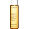 Clarins Drėkinamasis tonizuojantis losjonas normaliai ir sausai odai Drėkinamasis tonizuojantis losjonas 200 ml