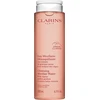 Clarins Valomasis Micellar Vanduo Micellar Vanduo, 200 ml