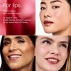 Clinique Pop Aceite Con Color Labios Mejillas Juodas Honey, 7 ml