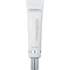 Cosheal Age Defying Anti-Wrinkle & Anti-Aging Day & Night Paakių kremas, 30 g