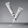 Cosheal Age Defying Anti-Wrinkle & Anti-Aging Day & Night Paakių kremas, 30 g
