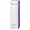 Cosheal Reborn Bouncy drėkinantis, odą stangrinantis ir liftinguojantis dieninis ir naktinis veido serumas, 50 ml