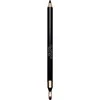 Clarins Long-Lasting Eye Pieštukas Eye Pieštukas moterims, 1,05 g