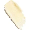 Clarins Aroma Tonikas Sugar Polisher, 250 g