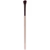 Clarins Delilah, Delilah, Maišytuvas , Eyeshadow , BR05 For Women