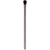 Clarins Delilah, Delilah, Maišytuvas , Eyeshadow , BR05 For Women