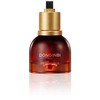 Donginbi 1899 Signature Anti-Aging Oil, 15 g