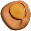 Clarins Double Serum Foundation serumas-makiažo pagrindas, atspalvis: M5C, 30 ml