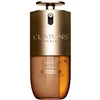 Clarins Double Serum Foundation serumas-makiažo pagrindas, atspalvis: M5C, 30 ml