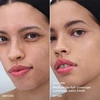 Clarins Double Serum Foundation serumas-makiažo pagrindas, atspalvis: M5C, 30 ml