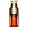 Clarins Double Anti-Ageing Serum For Face, 30 ml