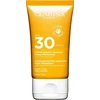 Clarins jaunystę apsaugantis kremas nuo saulės SPF30, 50 ml