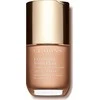 Clarins Everlasting Youth Fluid makiažas
