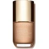 Clarins Everlasting Youth Fluid makiažas