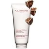 Clarins Exfoliating Body Scrub, 200 ml