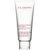 Clarins Exfoliating Body Scrub, 200 ml