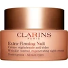 Clarins, Extra-Firming, nuo raukšlių, naktinis, kremas, veidui, 100 ml, moterims
