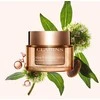 Clarins Extra Firming Day Kreminis SPF15, 50 ml