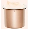 Clarins Extra Firming Day Kreminis SPF15 Refill, 50 ml