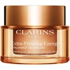 Clarins Extra-Firming Energy veido kremas, 50 ml