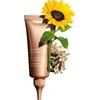 Clarins Extra-Firming Kreminis for Neck and Décolleté moterims, 75 ml