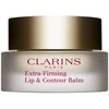 Clarins itin stangrinamasis lūpų priežiūros ir kontūro balzamas, 15 ml