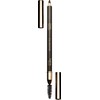 Clarins Eyebrow Pieštukas Eyebrow Pieštukas moterims, 1,1 g
