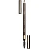 Clarins Eyebrow Pieštukas Eyebrow Pieštukas moterims, 1,1 g