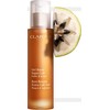 Clarins Bust Beauty Extra-Lift gelis, 50 ml