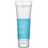 Clarins Fresh Scrub, 50 ml