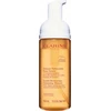 „Clarins“ švelnios, atsinaujinančios valomosios putos su pompele, 150 ml