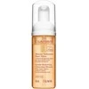 Clarins Gentle Renewing Cleansing Foam valomosios veido putos, 50 ml