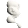 „Clarins“ švelnios, atsinaujinančios valomosios putos su pompele, 150 ml